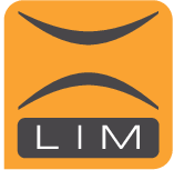 Laserinstitut Mittelsachsen